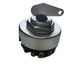 Switch de arranque Jhon Deere